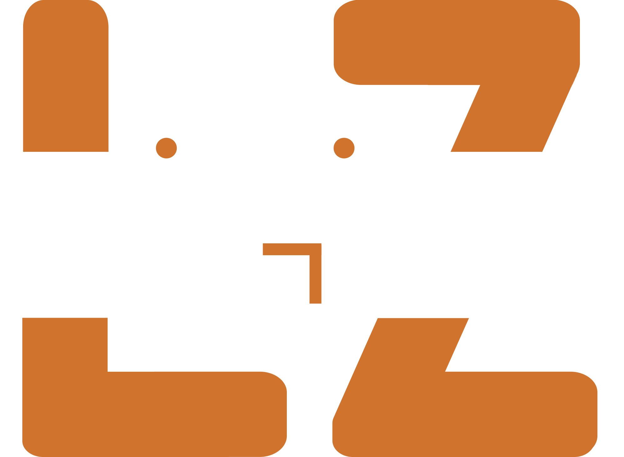 Logo Digital LZ